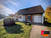 Ma-Cabane - Vente Maison Marly, 113 m²