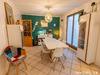 Ma-Cabane - Vente Maison Marly, 137 m²