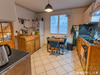 Ma-Cabane - Vente Maison Marly, 137 m²
