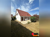 Ma-Cabane - Vente Maison Marly, 166 m²