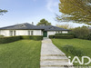 Ma-Cabane - Vente Maison Marly, 210 m²