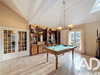 Ma-Cabane - Vente Maison Marly, 210 m²