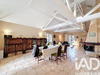 Ma-Cabane - Vente Maison Marly, 210 m²