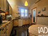 Ma-Cabane - Vente Maison Marly, 165 m²