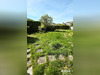 Ma-Cabane - Vente Maison Marly, 94 m²