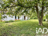 Ma-Cabane - Vente Maison Marly, 120 m²