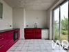 Ma-Cabane - Vente Maison Marly, 120 m²