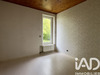 Ma-Cabane - Vente Maison Marly, 120 m²