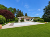 Ma-Cabane - Vente Maison MARLY, 275 m²