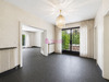 Ma-Cabane - Vente Maison MARLY, 275 m²