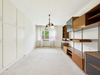 Ma-Cabane - Vente Maison MARLY, 275 m²