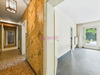Ma-Cabane - Vente Maison MARLY, 275 m²