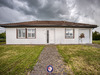 Ma-Cabane - Vente Maison MARLY, 109 m²