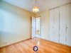 Ma-Cabane - Vente Maison MARLY, 109 m²