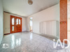 Ma-Cabane - Vente Maison Marly, 150 m²