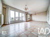 Ma-Cabane - Vente Maison Marly, 150 m²