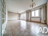 Ma-Cabane - Vente Maison Marly, 150 m²