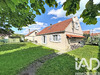 Ma-Cabane - Vente Maison Marly, 135 m²