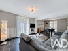 Ma-Cabane - Vente Maison Marly, 135 m²