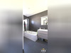 Ma-Cabane - Vente Maison Marly, 132 m²