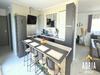 Ma-Cabane - Vente Maison Marly, 132 m²