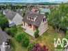 Ma-Cabane - Vente Maison Marly, 101 m²