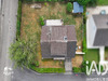 Ma-Cabane - Vente Maison Marly, 101 m²