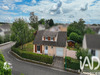 Ma-Cabane - Vente Maison Marly, 101 m²