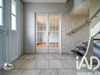 Ma-Cabane - Vente Maison Marly, 101 m²