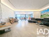 Ma-Cabane - Vente Maison Marly, 210 m²