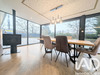 Ma-Cabane - Vente Maison Marly, 210 m²