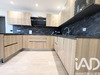 Ma-Cabane - Vente Maison Marly, 210 m²