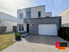 Ma-Cabane - Vente Maison Marly, 150 m²