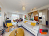 Ma-Cabane - Vente Maison Marly, 150 m²