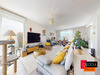 Ma-Cabane - Vente Maison Marly, 150 m²