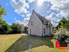 Ma-Cabane - Vente Maison Marly, 162 m²
