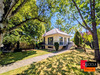 Ma-Cabane - Vente Maison Marly, 160 m²
