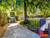 Ma-Cabane - Vente Maison Marly, 160 m²