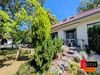 Ma-Cabane - Vente Maison Marly, 160 m²
