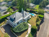 Ma-Cabane - Vente Maison Marly, 264 m²