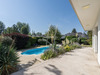 Ma-Cabane - Vente Maison Marly, 264 m²