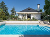 Ma-Cabane - Vente Maison Marly, 264 m²