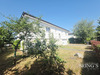 Ma-Cabane - Vente Maison Marly, 166 m²