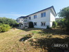Ma-Cabane - Vente Maison Marly, 166 m²