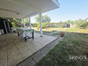 Ma-Cabane - Vente Maison Marly, 166 m²