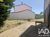 Ma-Cabane - Vente Maison Marly, 94 m²