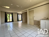 Ma-Cabane - Vente Maison Marly, 94 m²