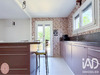 Ma-Cabane - Vente Maison Marly, 130 m²