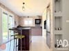Ma-Cabane - Vente Maison Marly, 130 m²