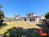 Ma-Cabane - Vente Maison Marly, 161 m²
